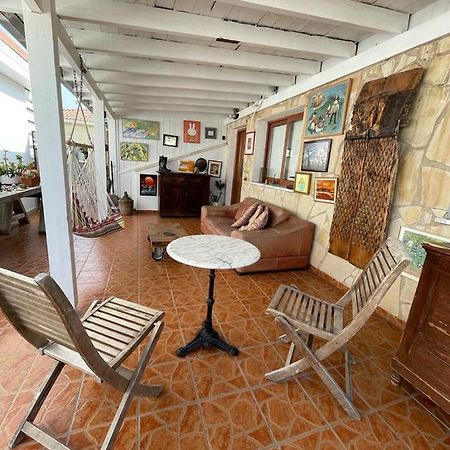 Mp Cozy Apartment Near The Sea 파포스 외부 사진