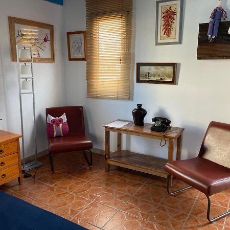 Mp Cozy Apartment Near The Sea 파포스 외부 사진