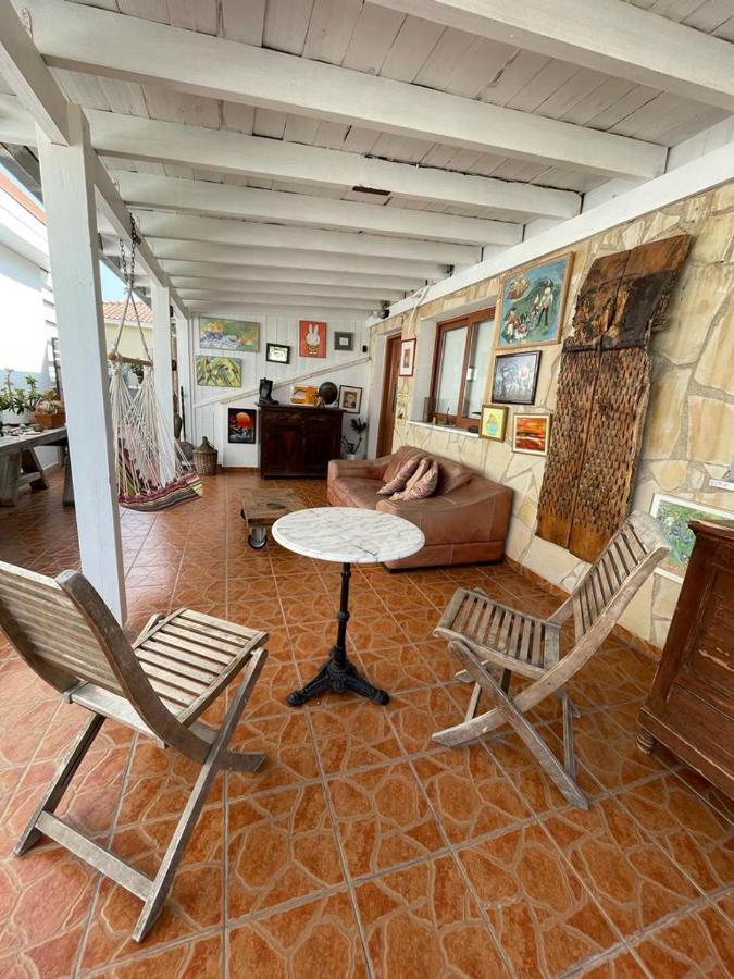 Mp Cozy Apartment Near The Sea 파포스 외부 사진