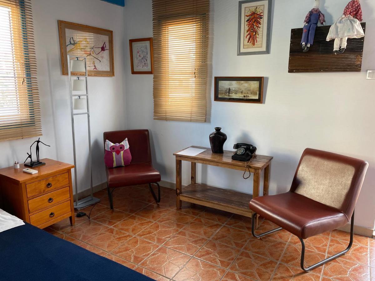 Mp Cozy Apartment Near The Sea 파포스 외부 사진