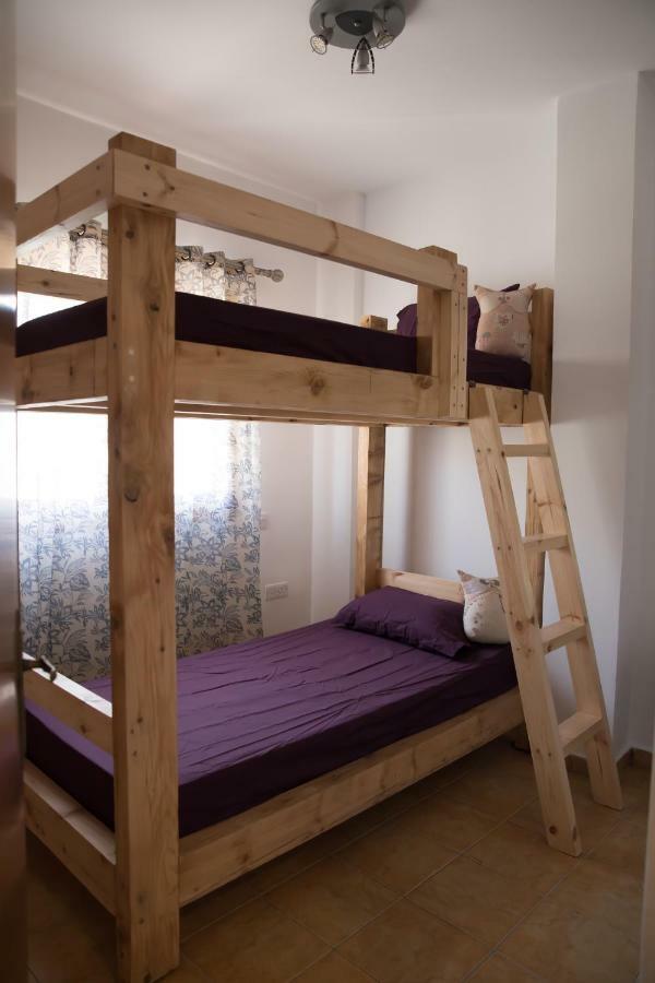 Mp Cozy Apartment Near The Sea 파포스 외부 사진